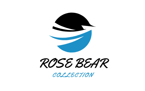 Rose Bear Collection
