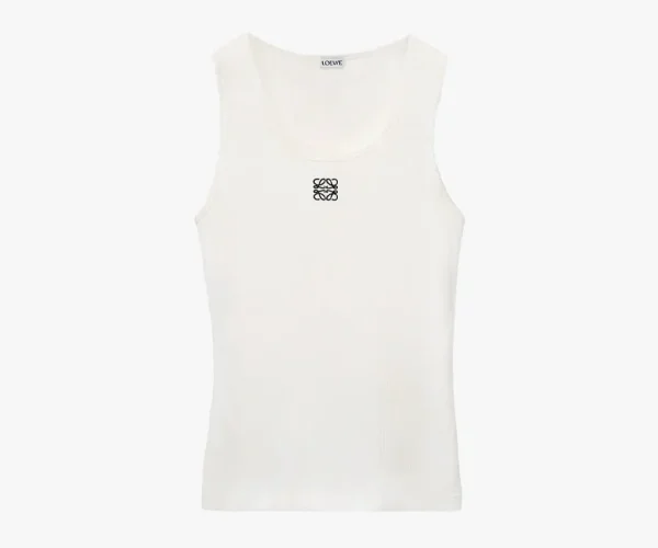“Elevate Your Workout: Top-rated mens vest tops activewear for Men and Women