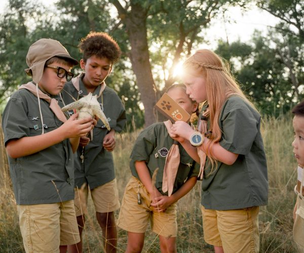 Unforgettable Adventures Await: Overnight Summer Camps in Minnesota for Every Camper